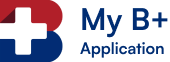 Bangkok Hospital logo