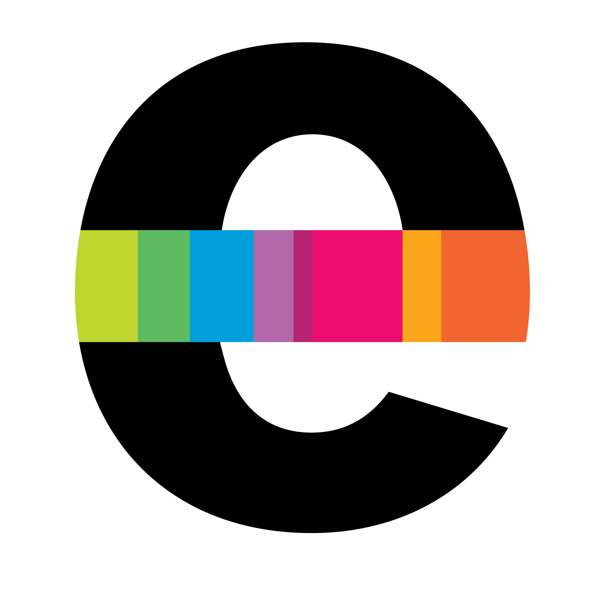 Edmentum logo