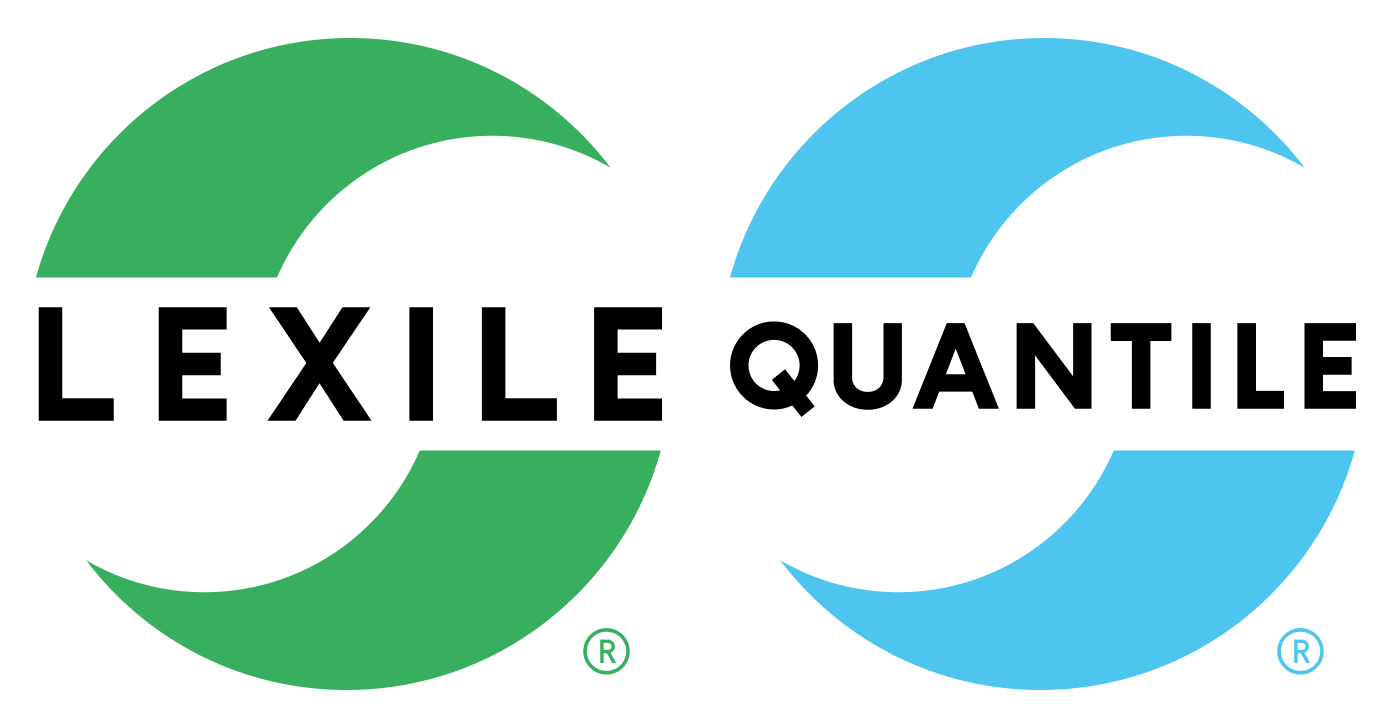 Lexile logo