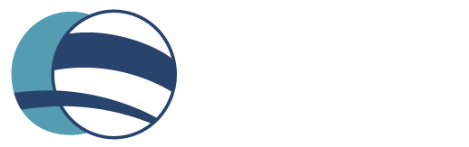 PIER Verified Agency logo