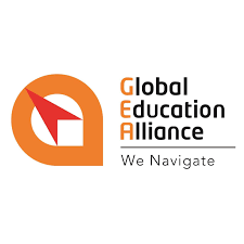 Global Education Alliance logo