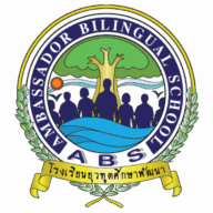 ABS logo