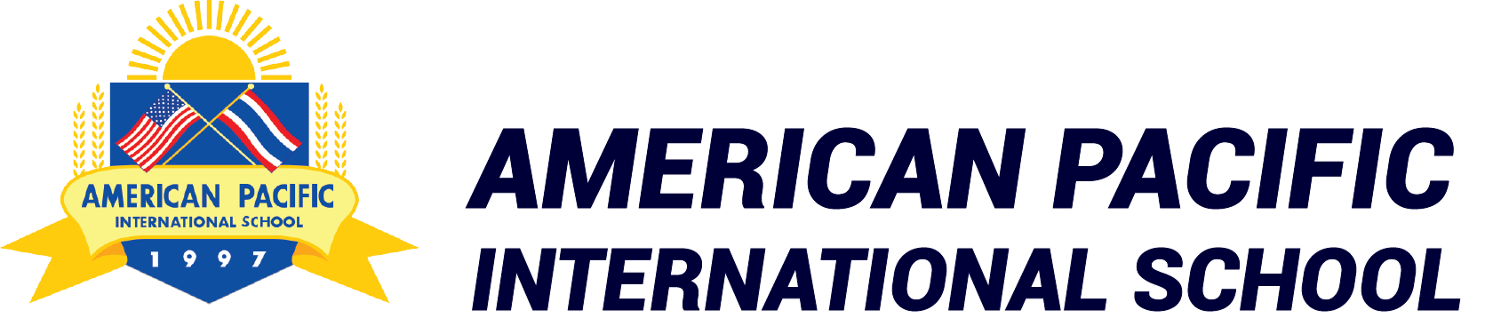 APIS and APISP logo