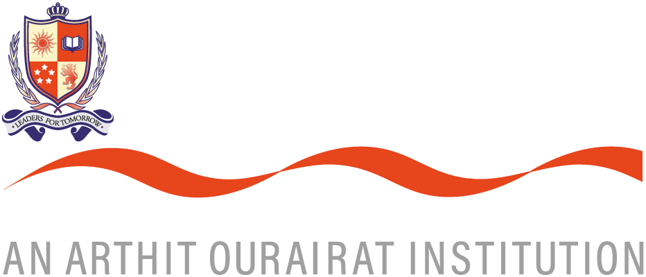 BISP logo