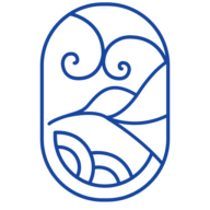 Esara International School logo