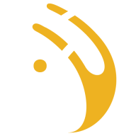 HeadStart logo