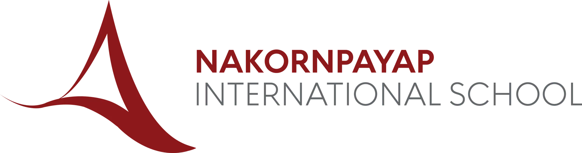 NIS logo