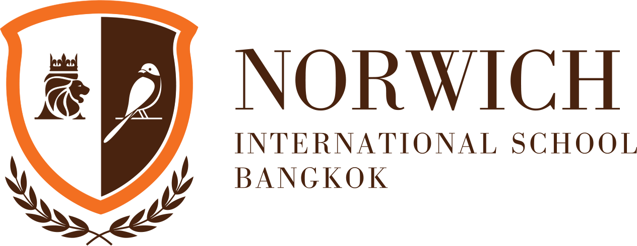 Norwich logo