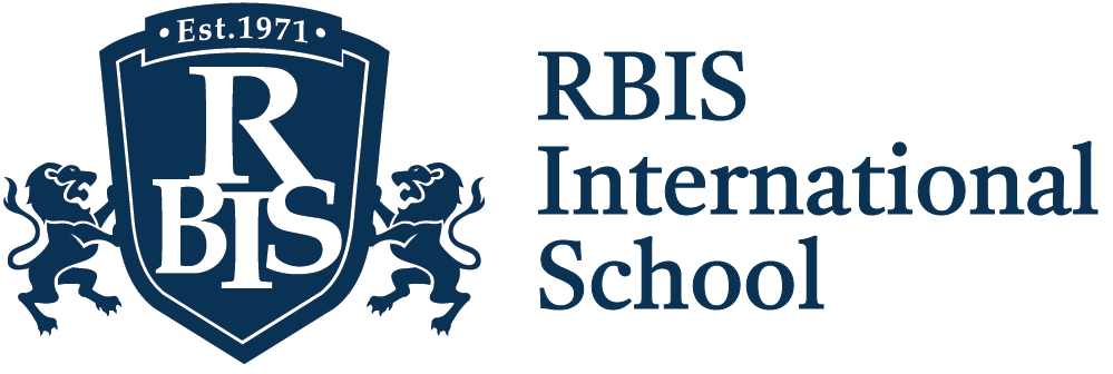 RBIS logo