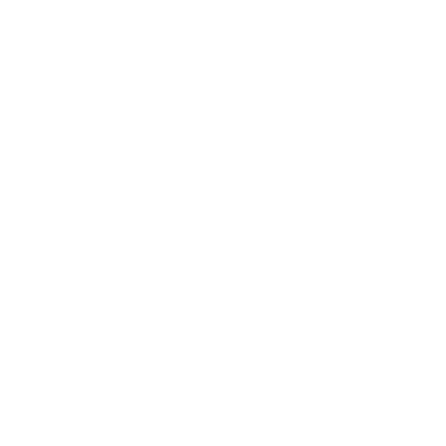Ruamrudee logo