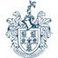 Rugby School Thailand logo