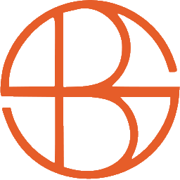 SBS Bangkok logo