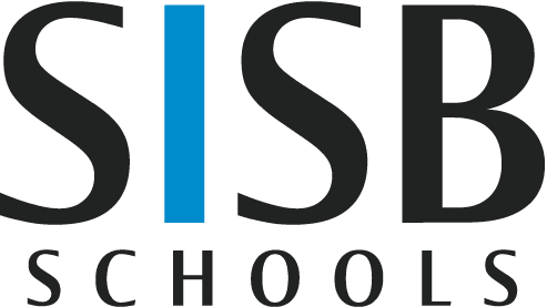 SISB logo