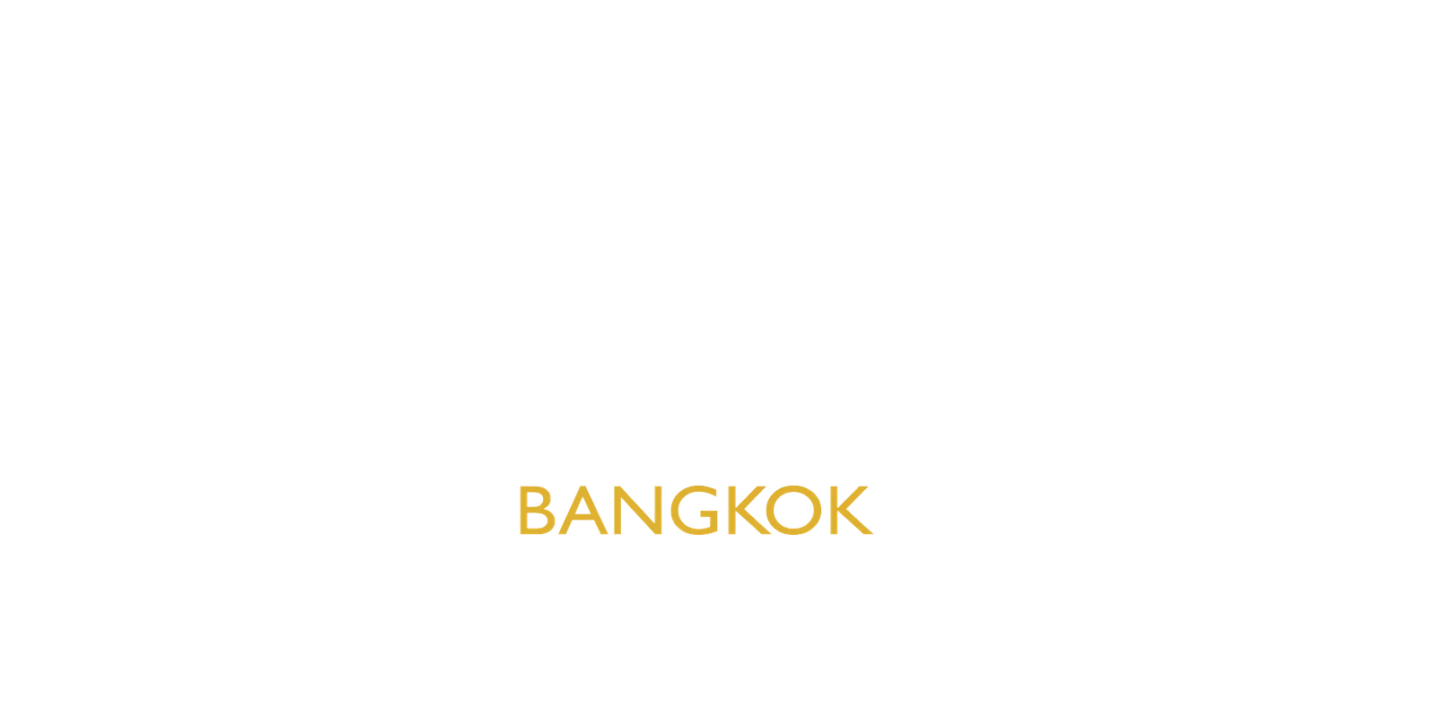 Wycombe Abbey International School Bangkok logo